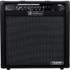 Revoltage RV-80B Celestion Basgitarové kombo Revoltage RV-80B Celestion Basgitarové kombo
