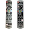 Diaľkový ovládač Panasonic N2QAYB001179 (N2QAYB001189)