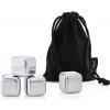 Chladiace kocky LOUNGE, Blomus Chladiace kocky LOUNGE, Blomus