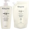 Kérastase Densifique Bain Densité Šampon 500 ml