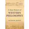 New History of Western Philosophy New History of Western Philosophy