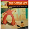 Flaming Lips, The: Yosh… (Flaming Lips, The) Flaming Lips, The: Yosh… (Flaming Lips, The)