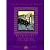King Arthur and His Knights of the Round Table (Roger Lancelyn Green,Aubrey Beardsley,Thomas Malory)(Pevná) King Arthur and His Knights of the Round Table (Roger Lancelyn Green,Aubrey Beardsley,Thomas Malory)(Pevná)