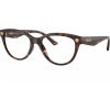 Versace VE3365U 108