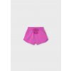 Kraťasy Mayoral - 2500607014-ihneď Kraťasy Mayoral - 2500607014-ihneď