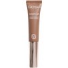 Gosh Shape Up tekutý bronzer 002 Medium Deep 14 ml Gosh Shape Up tekutý bronzer 002 Medium Deep 14 ml