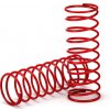 Traxxas pružina tlmiče červená 0.412 (2): LaTrax SST (TRA7667,TRX7667) Traxxas pružina tlmiče červená 0.412 (2): LaTrax SST (TRA7667,TRX7667)
