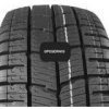 Kleber TRANSPRO 4S 195/75 R16 107R Kleber TRANSPRO 4S 195/75 R16 107R