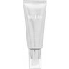 Medik8 Crystal Retinal 10 Night Serum Nočné omladzujúce sérum 30 ml