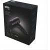 Braun BRHD200E