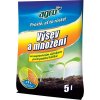 AGRO Substrát pre výsev a množenie 5 l AGRO Substrát pre výsev a množenie 5 l