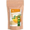 Pomarančový prášok BIO ZDRAVÝ DEN 100 g Pomarančový prášok BIO ZDRAVÝ DEN 100 g