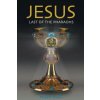 Jesus, Last of the Pharaohs: The Israelite pharaohs of Egypt Jesus, Last of the Pharaohs: The Israelite pharaohs of Egypt