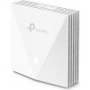 TP-Link EAP650-wall AX3000 Access Point Omada SDN TP-Link EAP650-wall AX3000 Access Point Omada SDN
