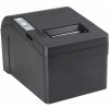 Xprinter XP-T58-K Bluetooth Xprinter XP-T58-K Bluetooth