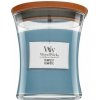 Woodwick Tempest 275 g Woodwick Tempest 275 g