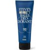 Steve's No Bull***t Balls Deodorant 100ml Steve's No Bull***t Balls Deodorant 100ml