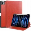 KARTONOVÝ PERANČNÍK PRE Apple IPAD AIR 11 KARTONOVÝ PERANČNÍK PRE Apple IPAD AIR 11