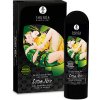 Shunga Lotus Noir Sensitizing Gel 60 ml