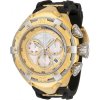 Invicta 33396 (Hodinky Invicta 33396 Bolt Chronograph Quartz Men's Watch) Invicta 33396 (Hodinky Invicta 33396 Bolt Chronograph Quartz Men's Watch)