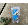 NATURECA Sušená treska rolky 3 ks 14 cm NATURECA Sušená treska rolky 3 ks 14 cm