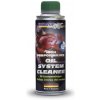 Bluechem Bike-Line Oil System Cleaner 200 ml Bluechem Bike-Line Oil System Cleaner 200 ml