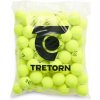 Tretorn Z-Court 72 ks Tretorn Z-Court 72 ks