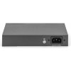 DIGITUS DN-95354 DIGITUS DN-95354