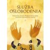 Služba oslobodenia
