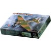 Hobby Boss Iliyushin Il-2m3 Stormovik 1/72 Hobby Boss Iliyushin Il-2m3 Stormovik 1/72