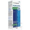 Arkopharma FORCAPIL ELIXIR vlasové sérum proti vypadávaniu vlasov 50 ml Arkopharma FORCAPIL ELIXIR vlasové sérum proti vypadávaniu vlasov 50 ml