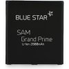Batéria Samsung Galaxy Grand Prime G530 2800 mAh Li-Ion BS PREMIUM Batéria Samsung Galaxy Grand Prime G530 2800 mAh Li-Ion BS PREMIUM
