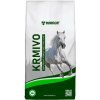 MIKROP Horse - Bezobilná / NON GRAIN 20kg MIKROP Horse - Bezobilná / NON GRAIN 20kg