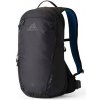 Gregory Kiro 20l 1.0 alpine black Gregory Kiro 20l 1.0 alpine black