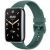 Remienok Xiaomi Smart Band 7 Pro zelený Remienok Xiaomi Smart Band 7 Pro zelený
