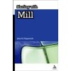 Starting with Mill Starting with Mill