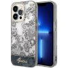 Guess GUHCP14XHGPLHG iPhone 14 Pro Max 6,7 Guess GUHCP14XHGPLHG iPhone 14 Pro Max 6,7