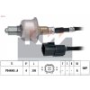 Lambda sonda KW 498 276 Lambda sonda KW 498 276