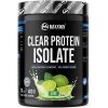 Maxxwin CLEAR PROTEIN ISOLATE 400 g