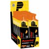 Energetický gél vrecúška PowerBar PowerGel Hydro s príchuťou pomaranča 67 ml 1608 g 24 ks Energetický gél vrecúška PowerBar PowerGel Hydro s príchuťou pomaranča 67 ml 1608 g 24 ks