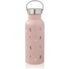FRESK Nordic termofľaša Seahorse 500 ml FRESK Nordic termofľaša Seahorse 500 ml