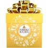 Ferrero Rocher 6 ks 75 g Ferrero Rocher 6 ks 75 g