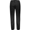 Scott Ultimate Dryo 10 Black Veľkosť: XL Scott Ultimate Dryo 10 Black Veľkosť: XL