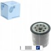 BLUE PRINT OLEJOVÝ FILTER BLU, ADZ92103 BLUE PRINT OLEJOVÝ FILTER BLU, ADZ92103