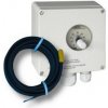 Sada termostat UTR so sondou Sada termostat UTR so sondou