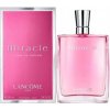 Lancome Miracle parfumovaná voda pre ženy 100 ml Lancome Miracle parfumovaná voda pre ženy 100 ml
