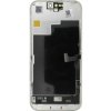LCD displej pre IPHONE 15 PRO SOFT OLED 120Hz (Diagnostika: použitý) LCD displej pre IPHONE 15 PRO SOFT OLED 120Hz (Diagnostika: použitý)