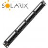 SOLARIX 19 SOLARIX 19