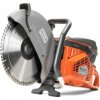 HUSQVARNA K970 III 350mm (967348001) HUSQVARNA K970 III 350mm (967348001)