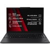 Lenovo ThinkPad T16 Gen 3, 21MN0050CK, čierny 21MN0050CK Lenovo ThinkPad T16 Gen 3, 21MN0050CK, čierny 21MN0050CK